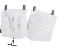 Mascot Bolsas colgantes, electricista A medida 22550-012