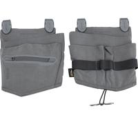 Mascot Bolsas colgantes, electricista A medida 22550-012