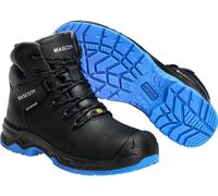 Mascot Botas de seguridaditCalzado Flex F0141-902 42 (Weite 10)