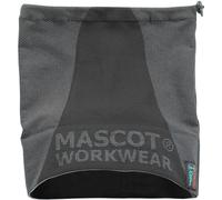 Mascot Calentador de cuello Halden Crossover 50562-940