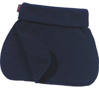 Mascot Calentador de cuello Kalmar Complete 00781-380 XL