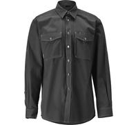 Mascot Camisa Greenwood Crossover 12004-530 39/40