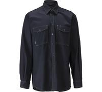 Mascot Camisa Greenwood Crossover 12004-530 49/50
