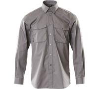 Mascot Camisa Mesa Crossover 13004-230 37/38