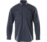 Mascot Camisa Mesa Crossover 13004-230 37/38