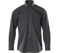 Mascot Camisa Mesa Crossover 13004-230 41/42