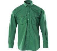 Mascot Camisa Mesa Crossover 13004-230 41/42