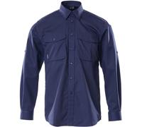 Mascot Camisa Mesa Crossover 13004-230 43/44