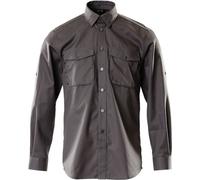 Mascot Camisa Mesa Crossover 13004-230 43/44