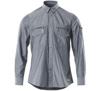 Mascot Camisa Norwood Crossover 17304-325 L