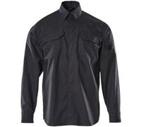 Mascot Camisa Ternitz Multisafe 09004-142 41/42