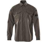 Mascot Camisa Ternitz Multisafe 09004-142 45/46