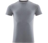 Mascot Camiseta Crossover 20482-786 3XL