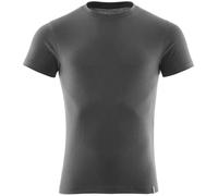 Mascot Camiseta Crossover 20482-786 4XL