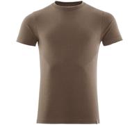 Mascot Camiseta Crossover 20482-786 4XL