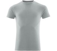 Mascot Camiseta Crossover 20482-786 5XL