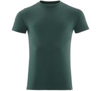 Mascot Camiseta Crossover 20482-786 L