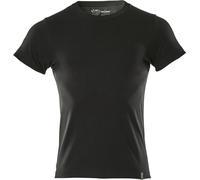 Mascot Camiseta Crossover 20482-786 L