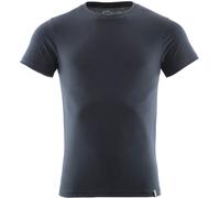 Mascot Camiseta Crossover 20482-786 M