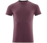 Mascot Camiseta Crossover 20482-786 M