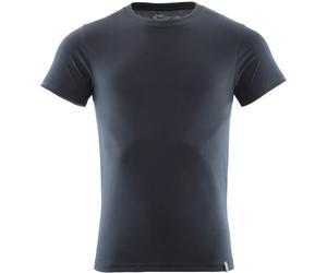 Mascot Camiseta Crossover 20482-786 M