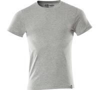 Mascot Camiseta Crossover 20482-786 S
