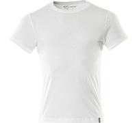 Mascot Camiseta Crossover 20482-786 S