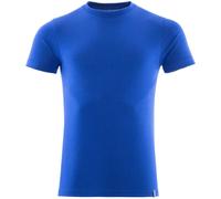 Mascot Camiseta Crossover 20482-786 XL