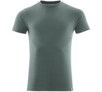 Mascot Camiseta Crossover 20482-786 XL