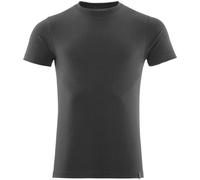 Mascot Camiseta Crossover 20482-786 XL