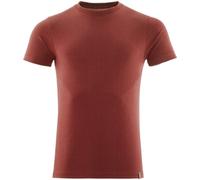 Mascot Camiseta Crossover 20482-786 XS
