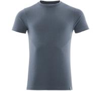 Mascot Camiseta Crossover 20482-786 XXL
