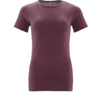 Mascot Camiseta Crossover 20492-786 XS