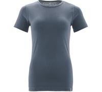 Mascot Camiseta Crossover 20492-786 XS