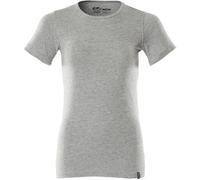 Mascot Camiseta Crossover 20492-786 XS