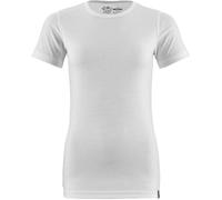 Mascot Camiseta Crossover 20492-786 XS
