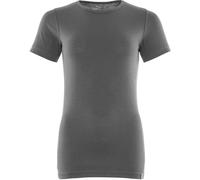 Mascot Camiseta Crossover 20492-786 XS