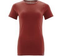 Mascot Camiseta Crossover 20492-786 XS