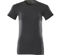 Mascot Camiseta Crossover 20492-786 XS