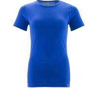 Mascot Camiseta Crossover 20492-786 XS
