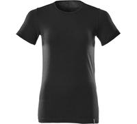 Mascot Camiseta Crossover 20492-786 XS