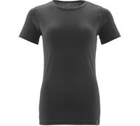 Mascot Camiseta Crossover 20492-786 XS