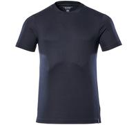 Mascot Camiseta cruzada Manacor 17382-942 4XL