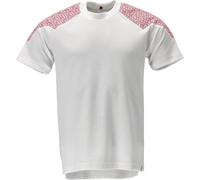 Mascot Camiseta, manga corta Food & Care 20082-933 3XL