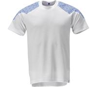 Mascot Camiseta, manga corta Food & Care 20082-933 3XL