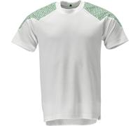 Mascot Camiseta, manga corta Food & Care 20082-933 4XL