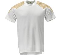 Mascot Camiseta, manga corta Food & Care 20082-933 5XL