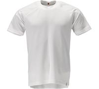 Mascot Camiseta, manga corta Food & Care 20082-933 XL