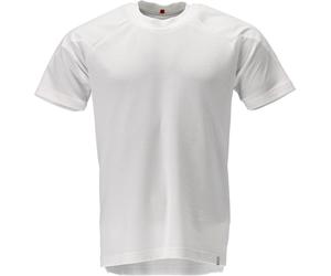 Mascot Camiseta, manga corta Food & Care 20082-933 XL