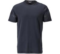 Mascot Camiseta, manga corta Personalizada 22282-461 L